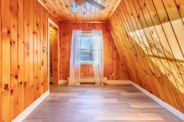 $269,900 | 265 Highway 1, Pembroke, ME 04666