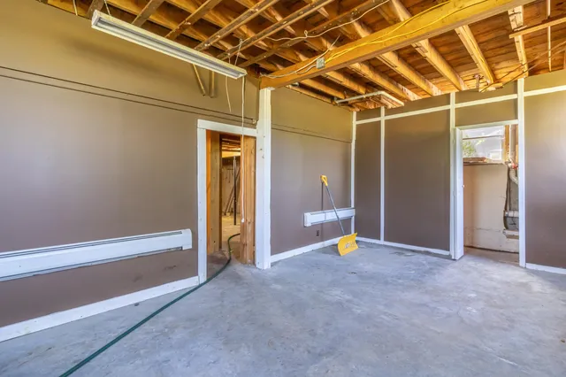 $269,900 | 265 Highway 1, Pembroke, ME 04666