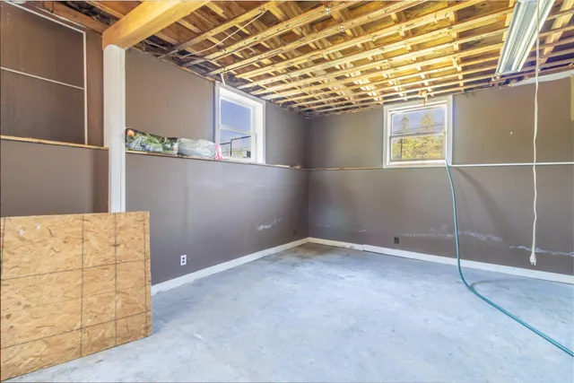 $269,900 | 265 Highway 1, Pembroke, ME 04666