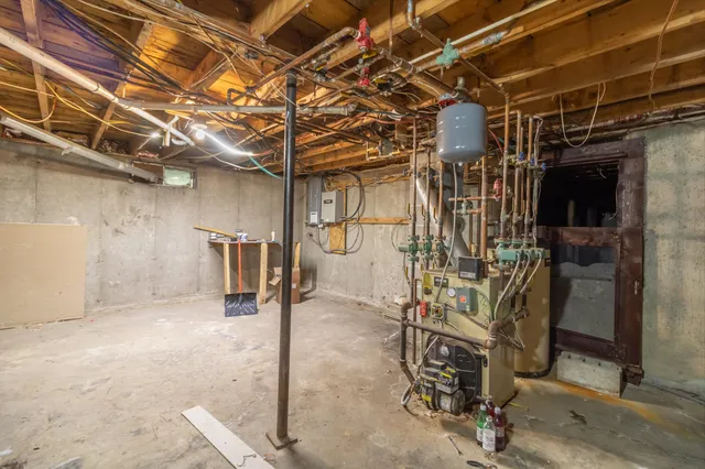 $269,900 | 265 Highway 1, Pembroke, ME 04666