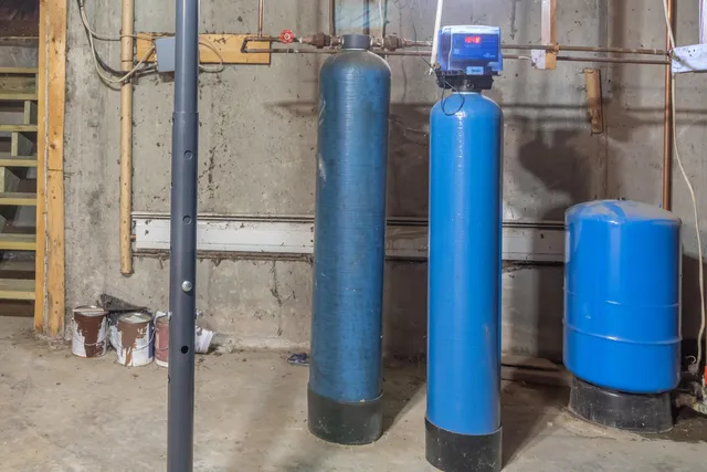 $269,900 | 265 Highway 1, Pembroke, ME 04666