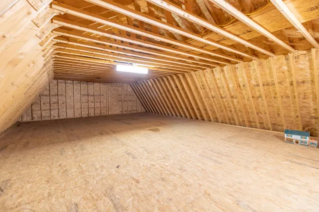 $269,900 | 265 Highway 1, Pembroke, ME 04666