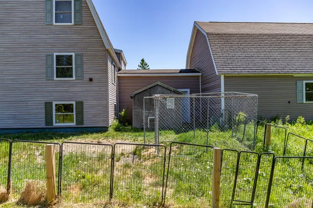 $269,900 | 265 Highway 1, Pembroke, ME 04666