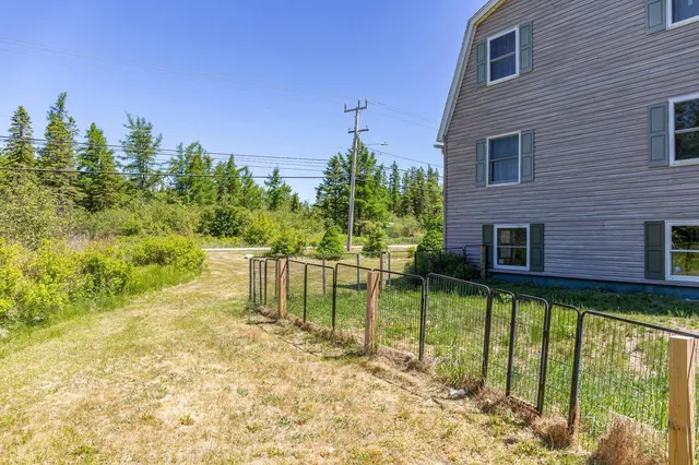 $269,900 | 265 Highway 1, Pembroke, ME 04666