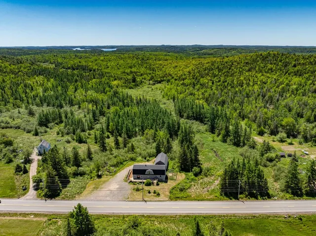 $269,900 | 265 Highway 1, Pembroke, ME 04666