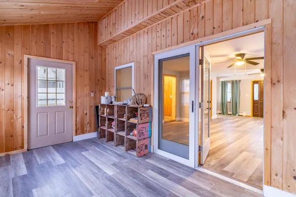 $269,900 | 265 Highway 1, Pembroke, ME 04666