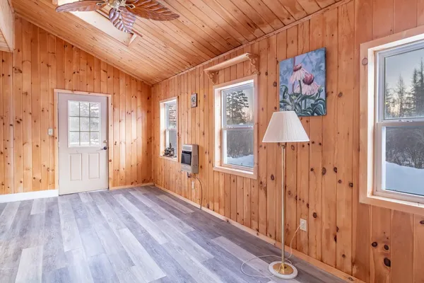 $269,900 | 265 Highway 1, Pembroke, ME 04666