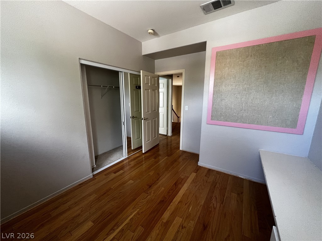 8327 San Ramon Drive Las Vegas, NV 89147 - Photo 11 of 18