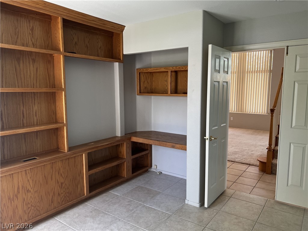 8327 San Ramon Drive Las Vegas, NV 89147 - Photo 13 of 18