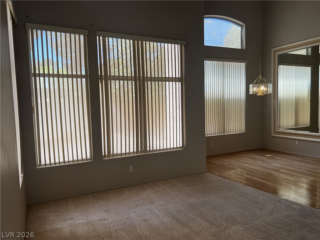 8327 San Ramon Drive Las Vegas, NV 89147 - Photo 14 of 18