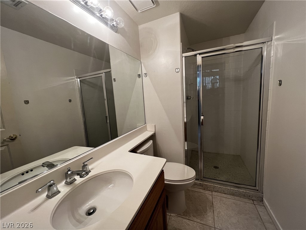 8327 San Ramon Drive Las Vegas, NV 89147 - Photo 15 of 18