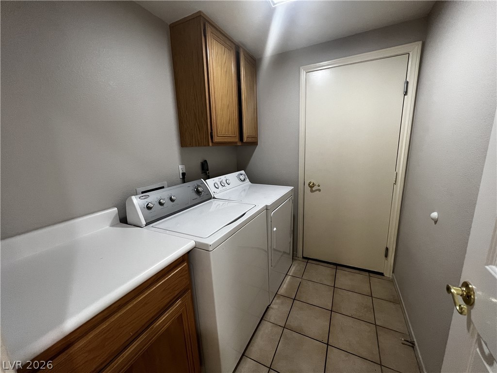 8327 San Ramon Drive Las Vegas, NV 89147 - Photo 16 of 18