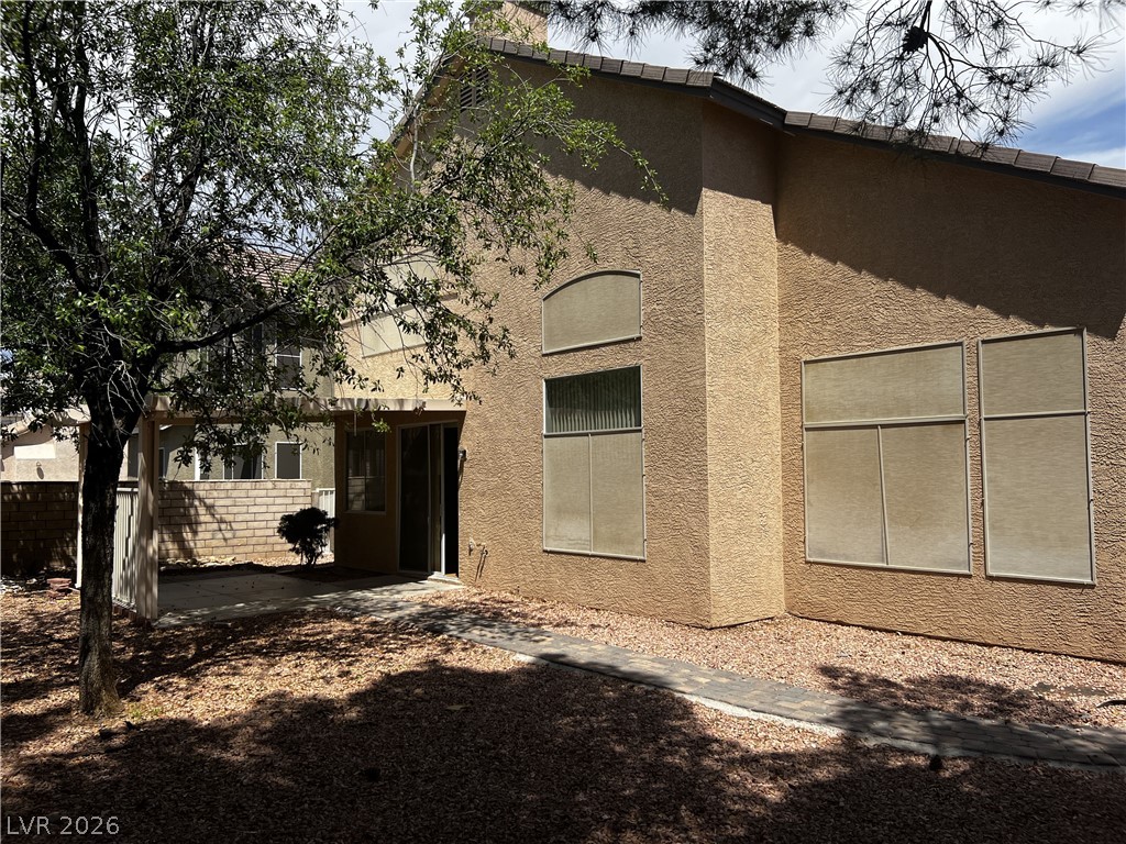 8327 San Ramon Drive Las Vegas, NV 89147 - Photo 17 of 18