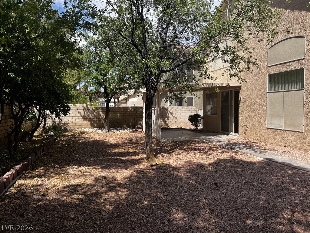 8327 San Ramon Drive Las Vegas, NV 89147 - Photo 18 of 18