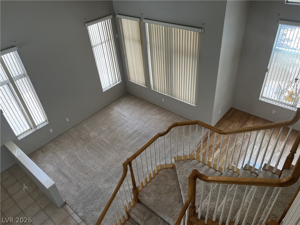8327 San Ramon Drive Las Vegas, NV 89147 - Photo 3 of 18
