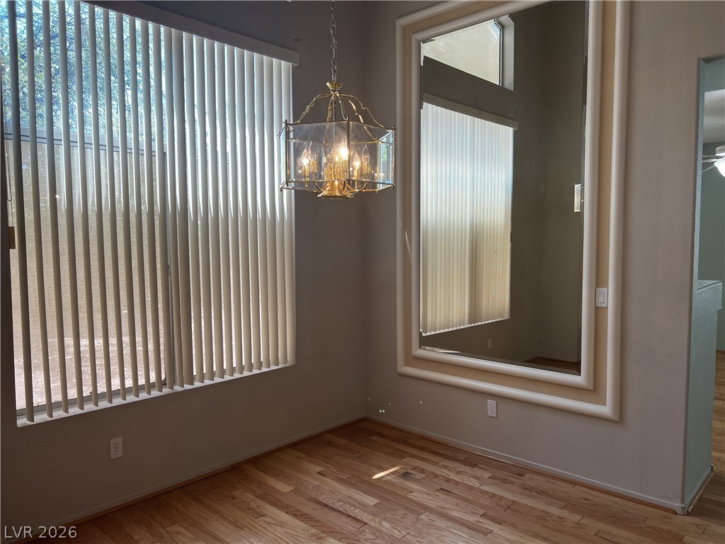 8327 San Ramon Drive Las Vegas, NV 89147 - Photo 5 of 18