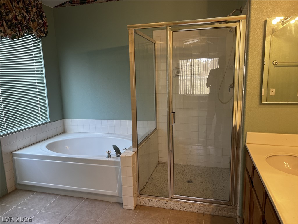 8327 San Ramon Drive Las Vegas, NV 89147 - Photo 6 of 18