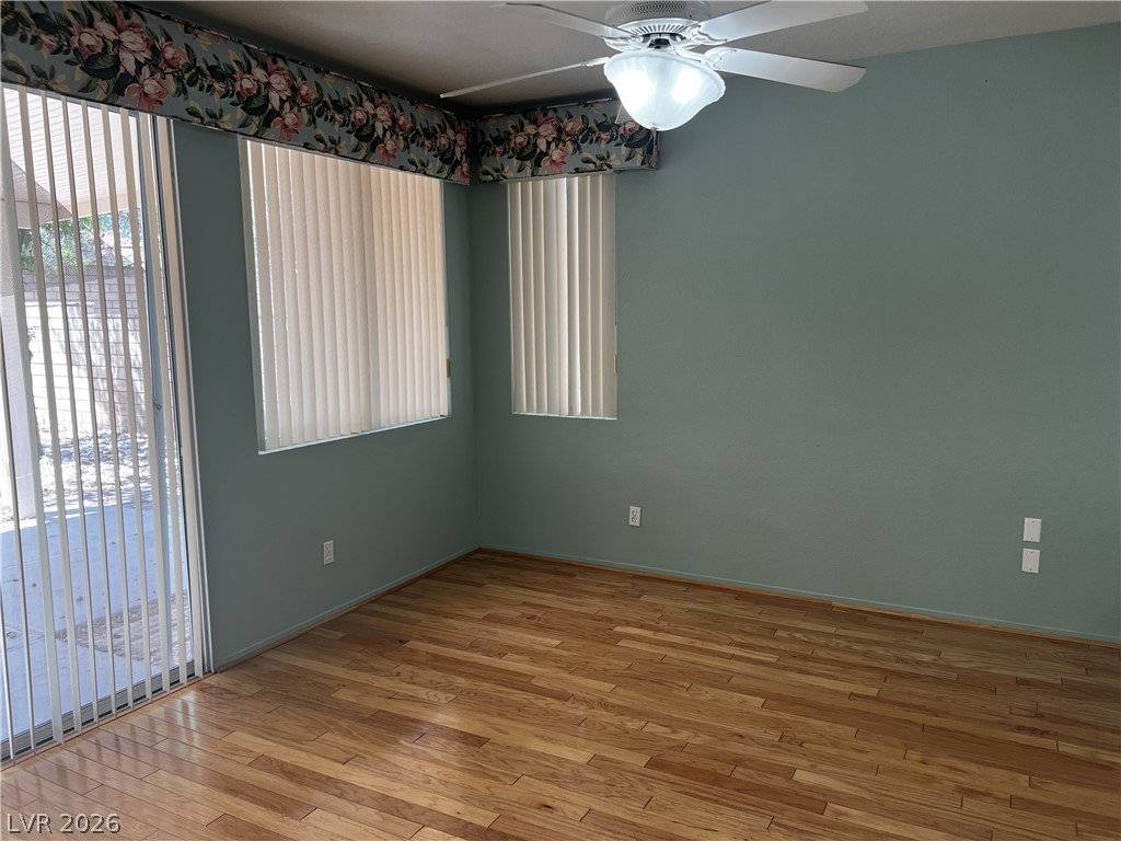 8327 San Ramon Drive Las Vegas, NV 89147 - Photo 7 of 18