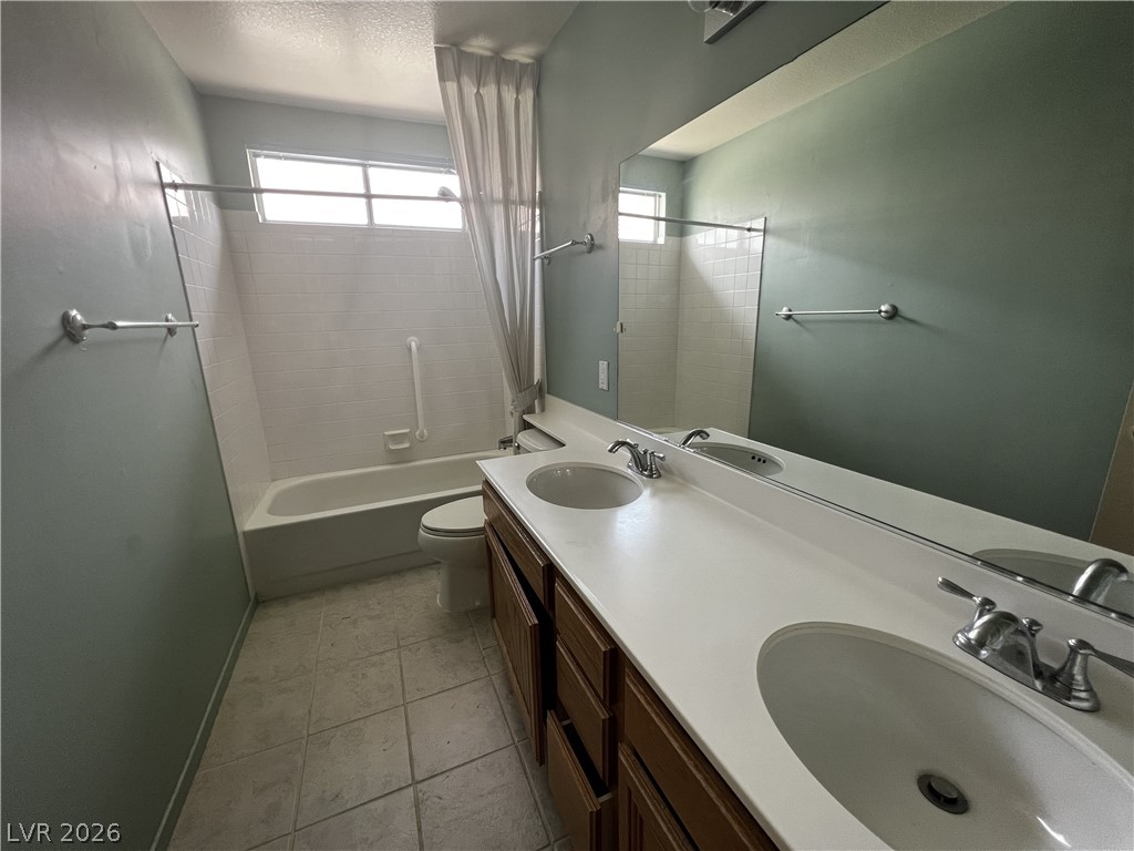 8327 San Ramon Drive Las Vegas, NV 89147 - Photo 8 of 18