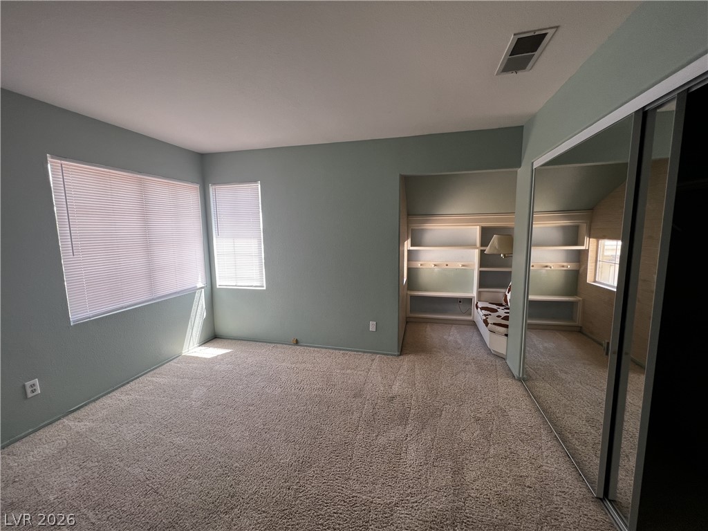8327 San Ramon Drive Las Vegas, NV 89147 - Photo 9 of 18
