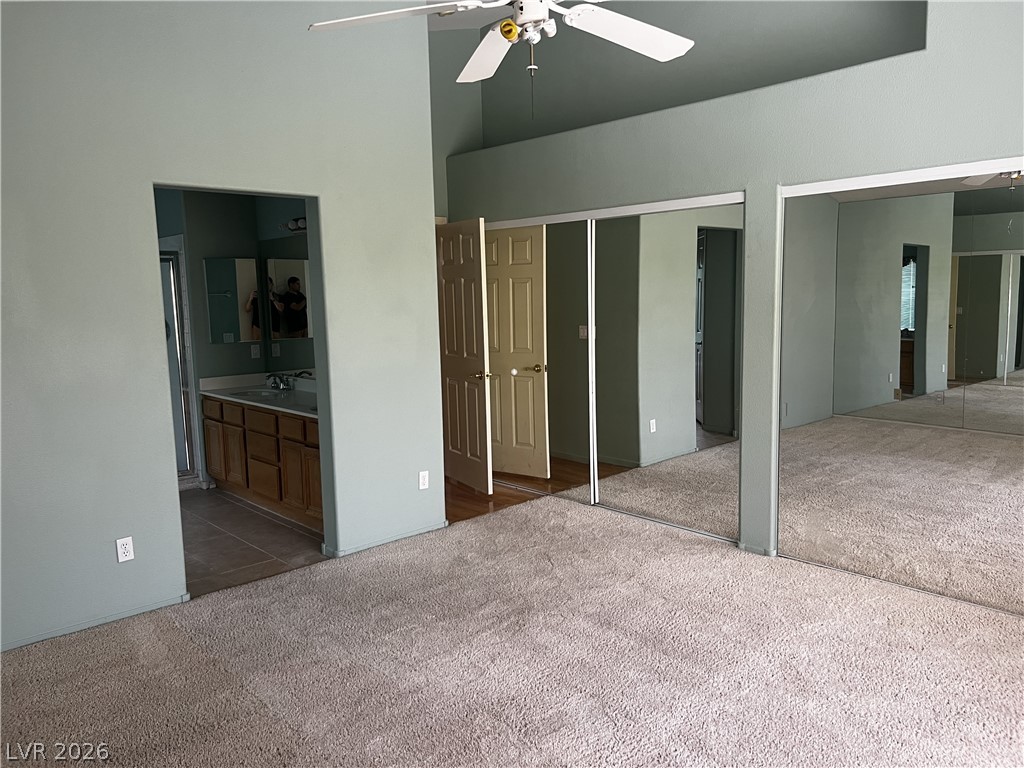 8327 San Ramon Drive Las Vegas, NV 89147 - Photo 10 of 18