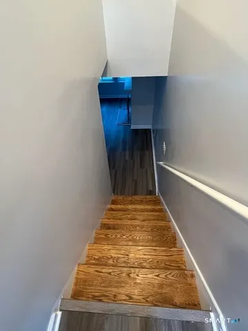 $2,200 | 78 Shepard Avenue, Unit 78, Hamden, CT 06514