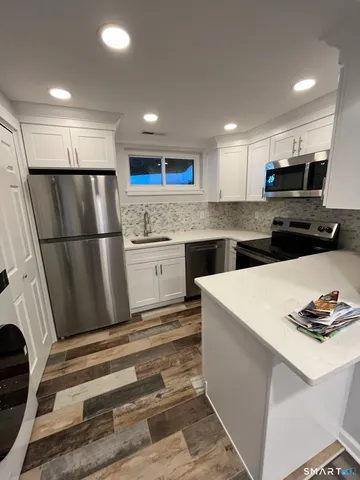 $2,200 | 78 Shepard Avenue, Unit 78, Hamden, CT 06514