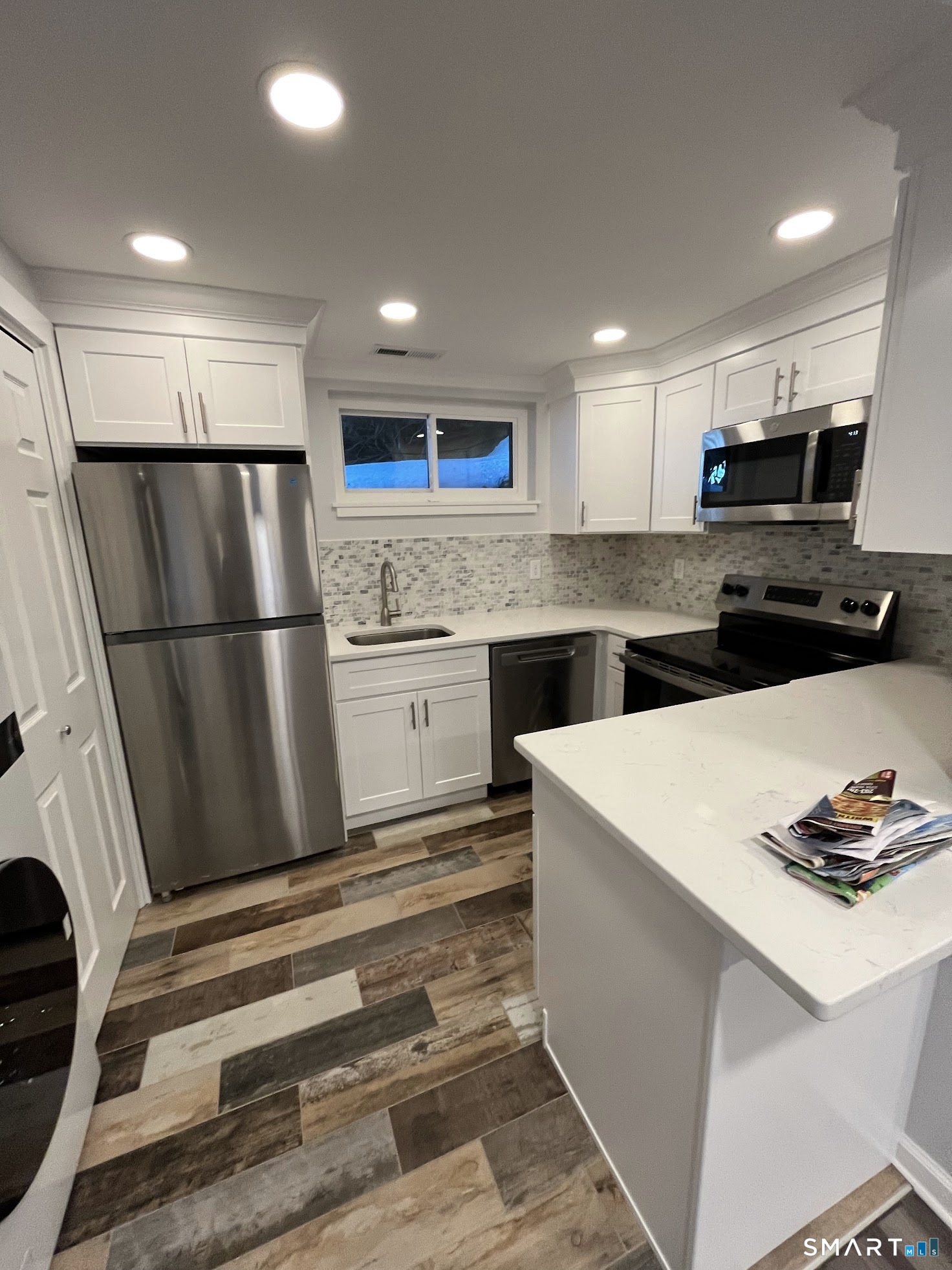 78 Shepard Avenue, Unit 78 Hamden, CT 06514 - Photo 12 of 21