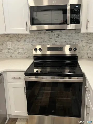 $2,200 | 78 Shepard Avenue, Unit 78, Hamden, CT 06514