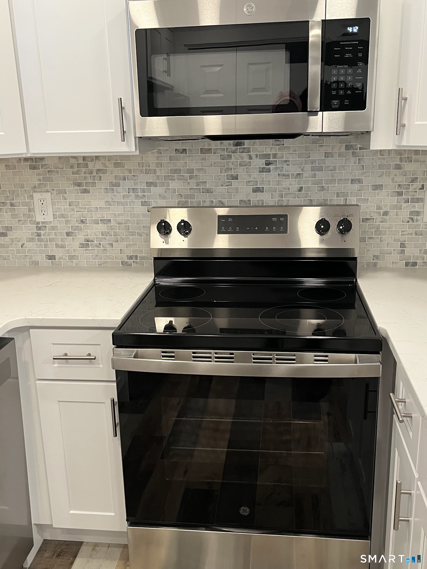 78 Shepard Avenue, Unit 78 Hamden, CT 06514 - Photo 13 of 21