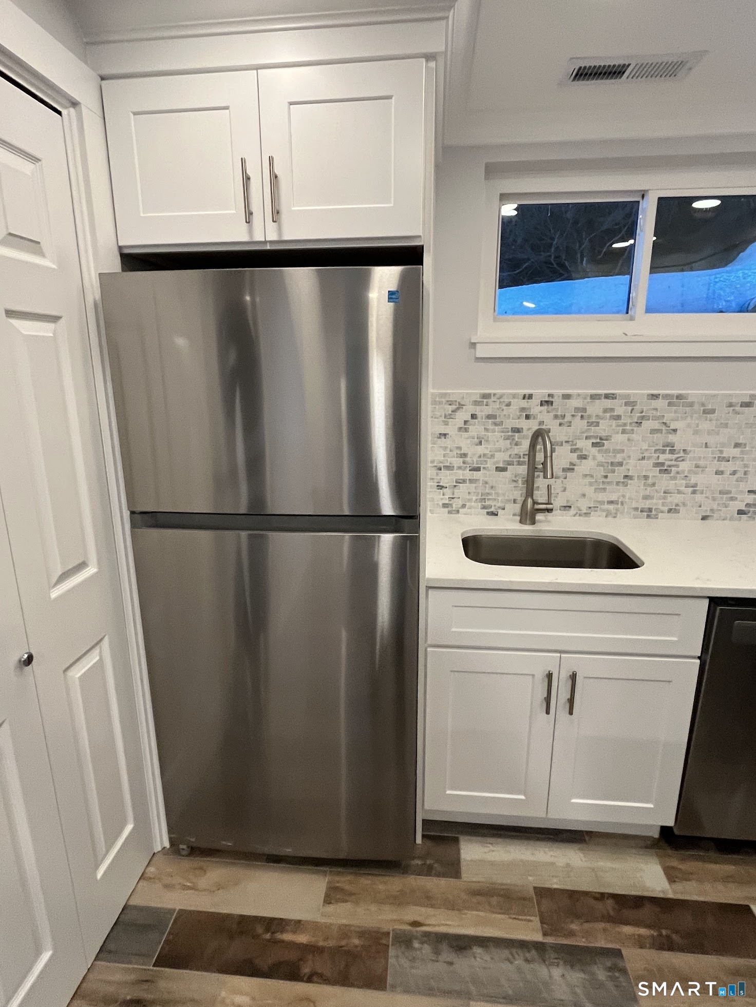 78 Shepard Avenue, Unit 78 Hamden, CT 06514 - Photo 14 of 21