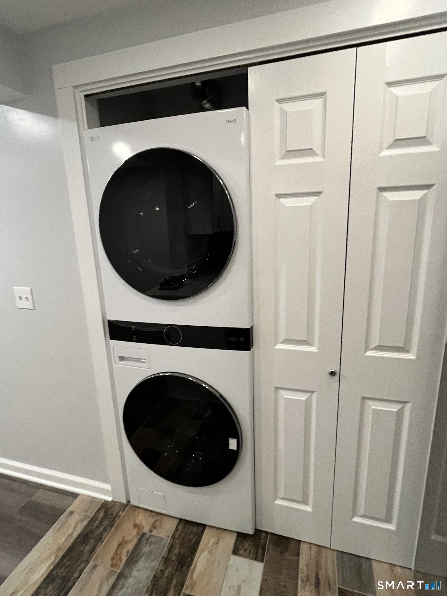 78 Shepard Avenue, Unit 78 Hamden, CT 06514 - Photo 15 of 21