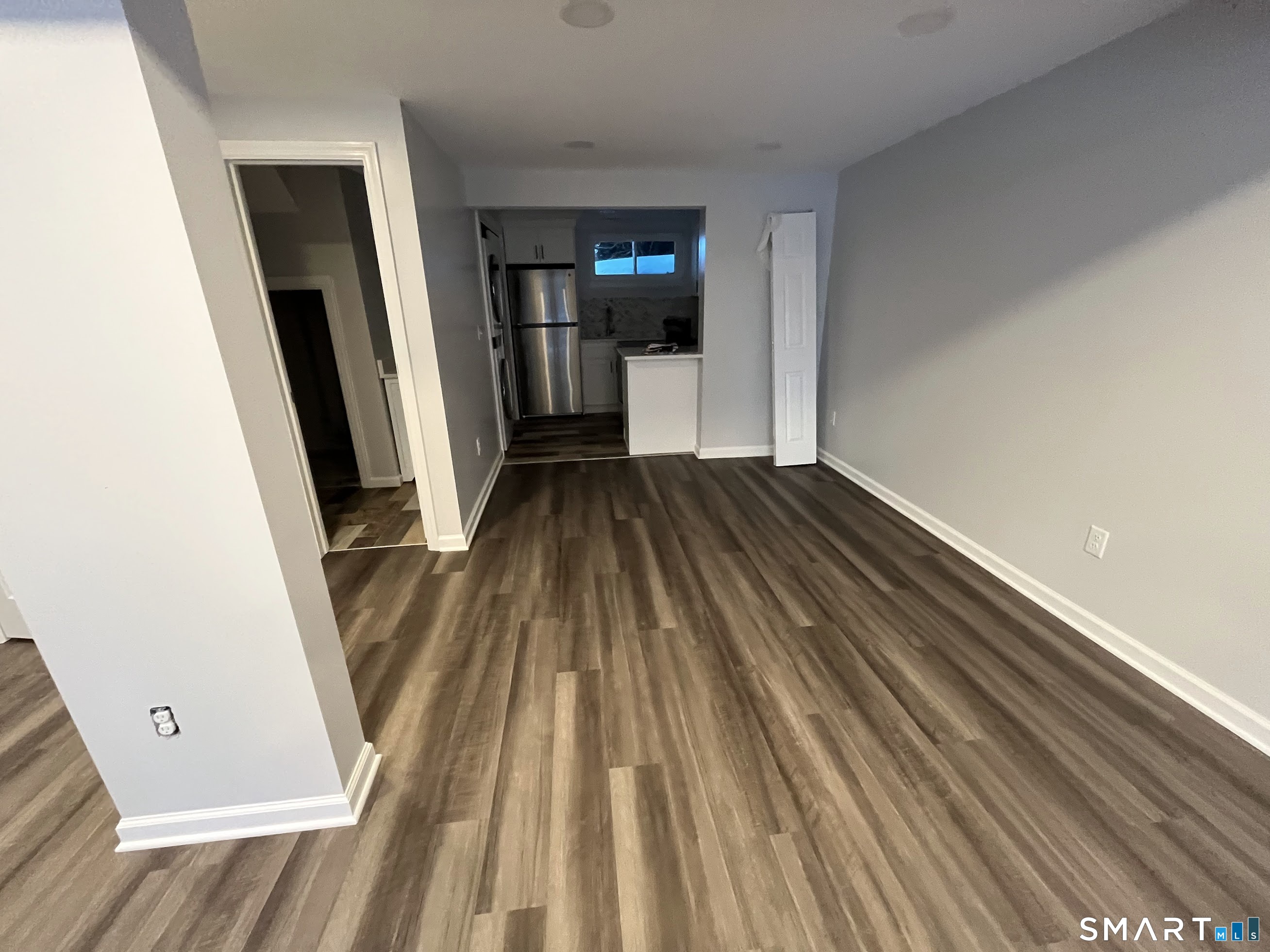 78 Shepard Avenue, Unit 78 Hamden, CT 06514 - Photo 16 of 21