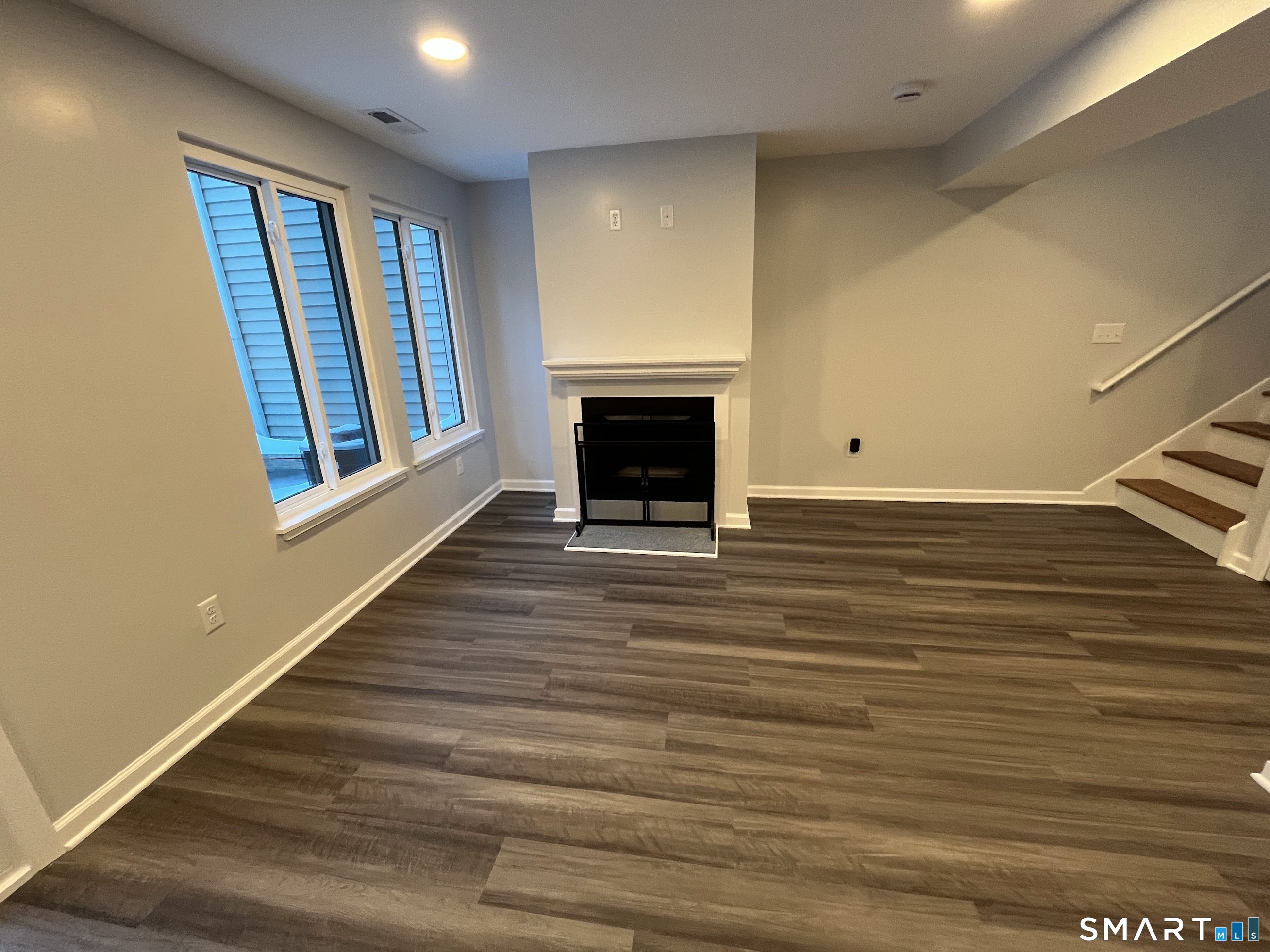 78 Shepard Avenue, Unit 78 Hamden, CT 06514 - Photo 17 of 21