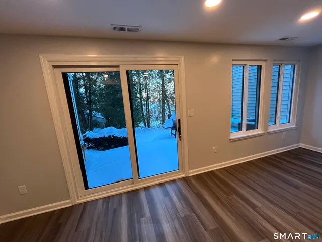 $2,200 | 78 Shepard Avenue, Unit 78, Hamden, CT 06514