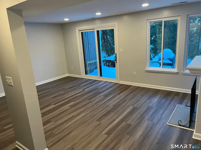 $2,200 | 78 Shepard Avenue, Unit 78, Hamden, CT 06514