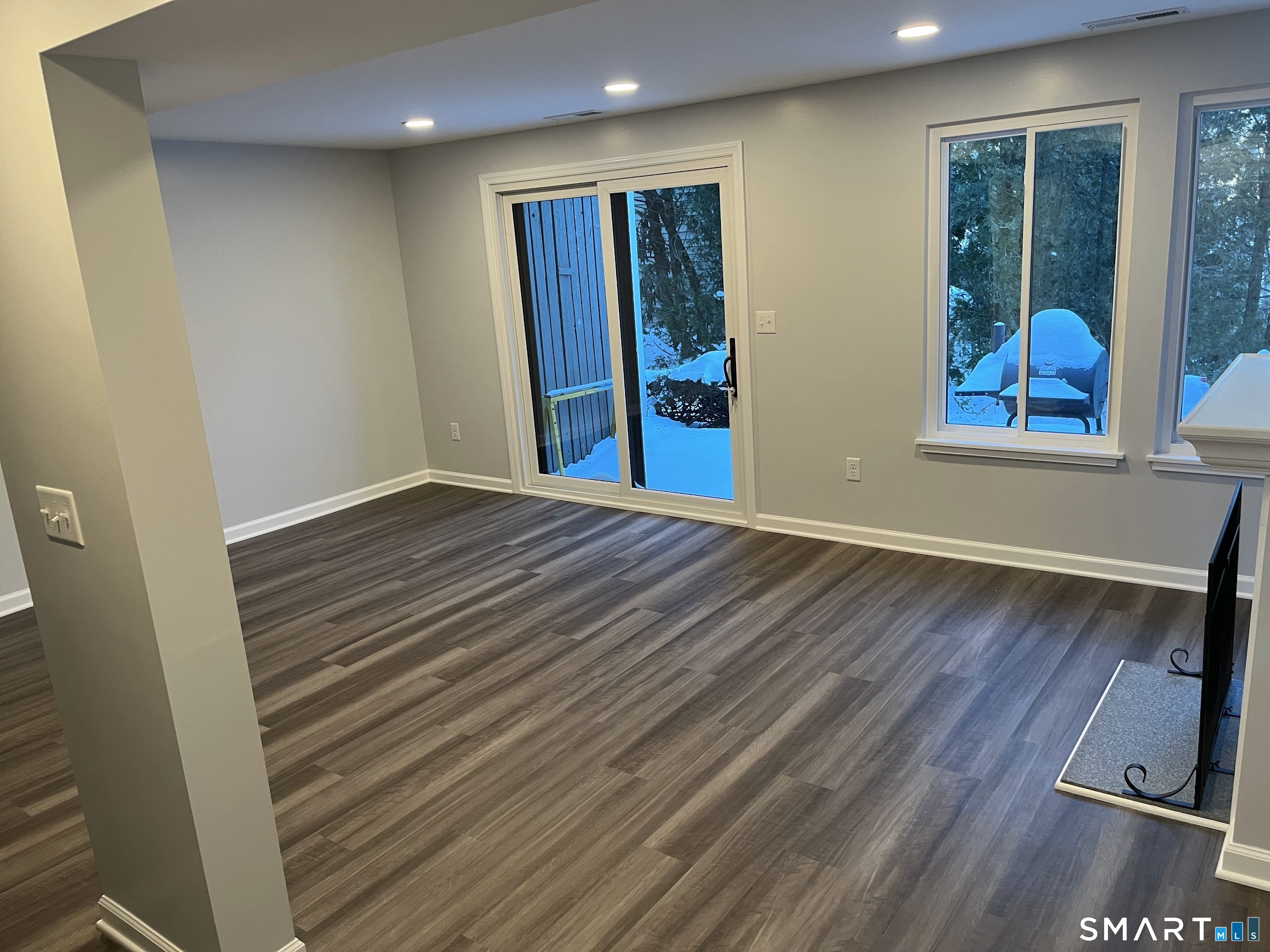 78 Shepard Avenue, Unit 78 Hamden, CT 06514 - Photo 19 of 21