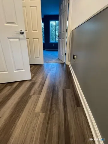 $2,200 | 78 Shepard Avenue, Unit 78, Hamden, CT 06514