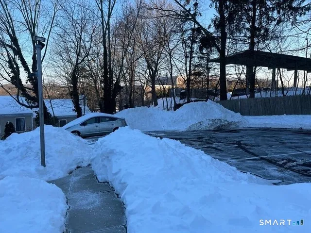 $2,200 | 78 Shepard Avenue, Unit 78, Hamden, CT 06514