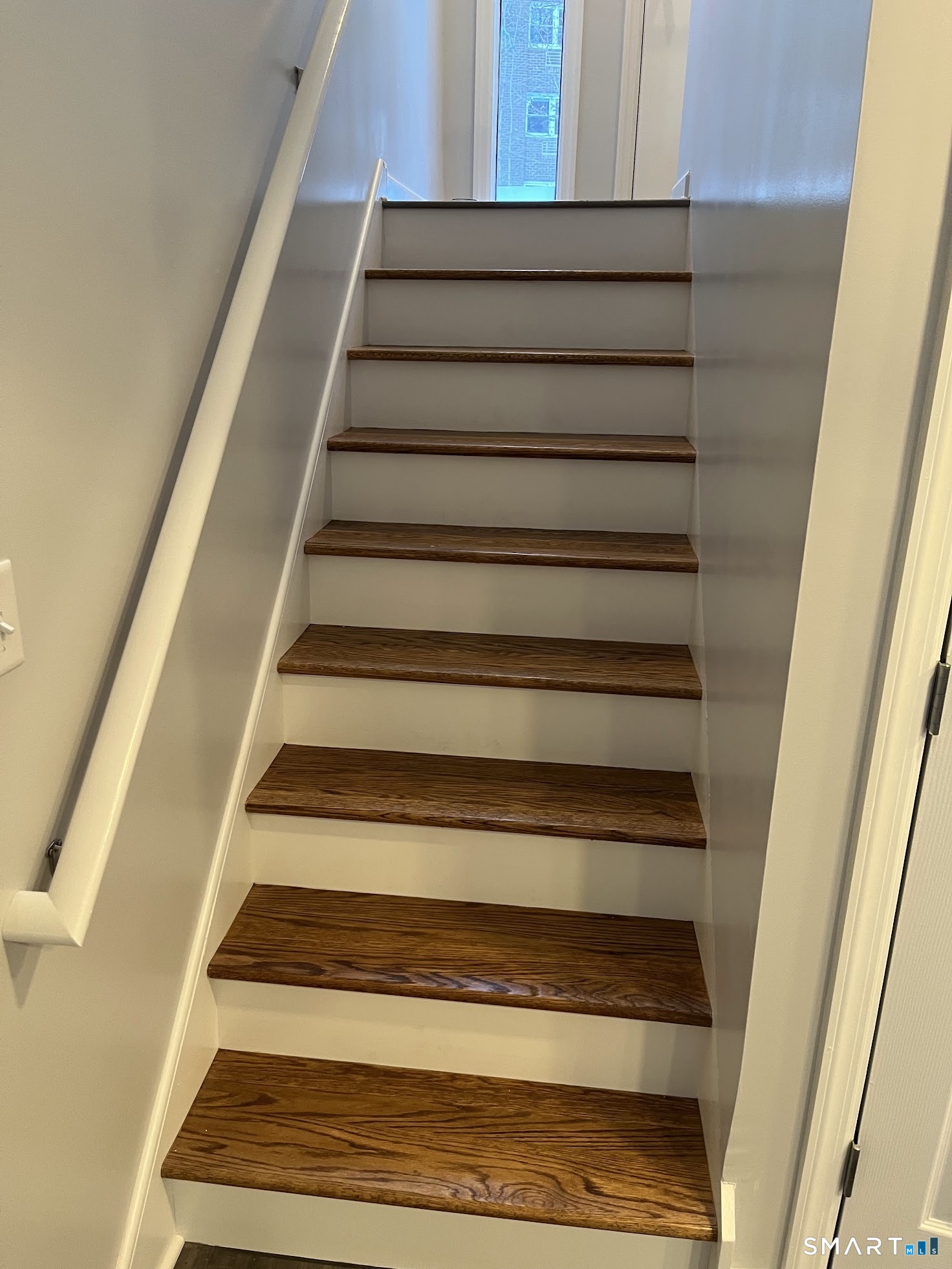 78 Shepard Avenue, Unit 78 Hamden, CT 06514 - Photo 6 of 21