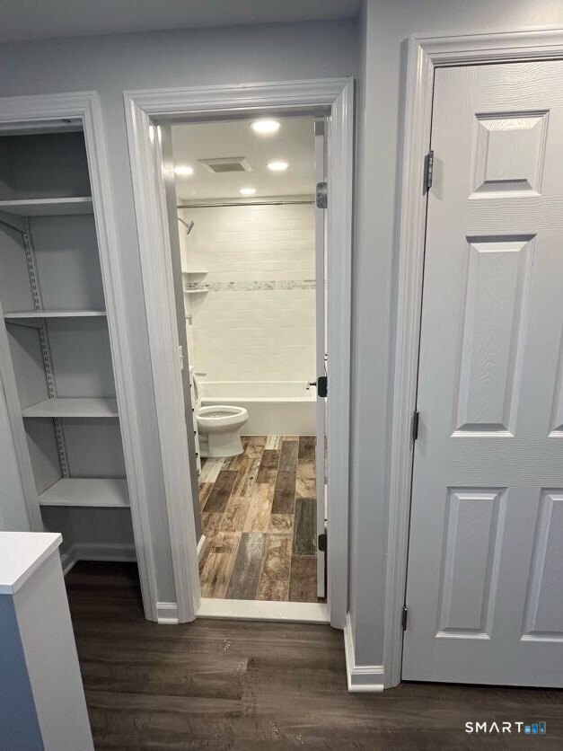 78 Shepard Avenue, Unit 78 Hamden, CT 06514 - Photo 8 of 21