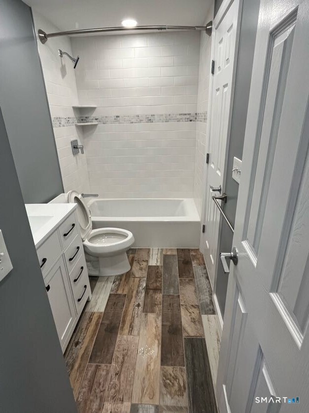 78 Shepard Avenue, Unit 78 Hamden, CT 06514 - Photo 9 of 21