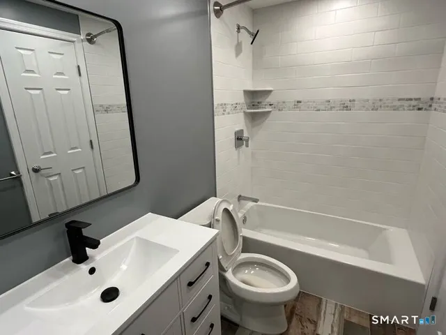 $2,200 | 78 Shepard Avenue, Unit 78, Hamden, CT 06514