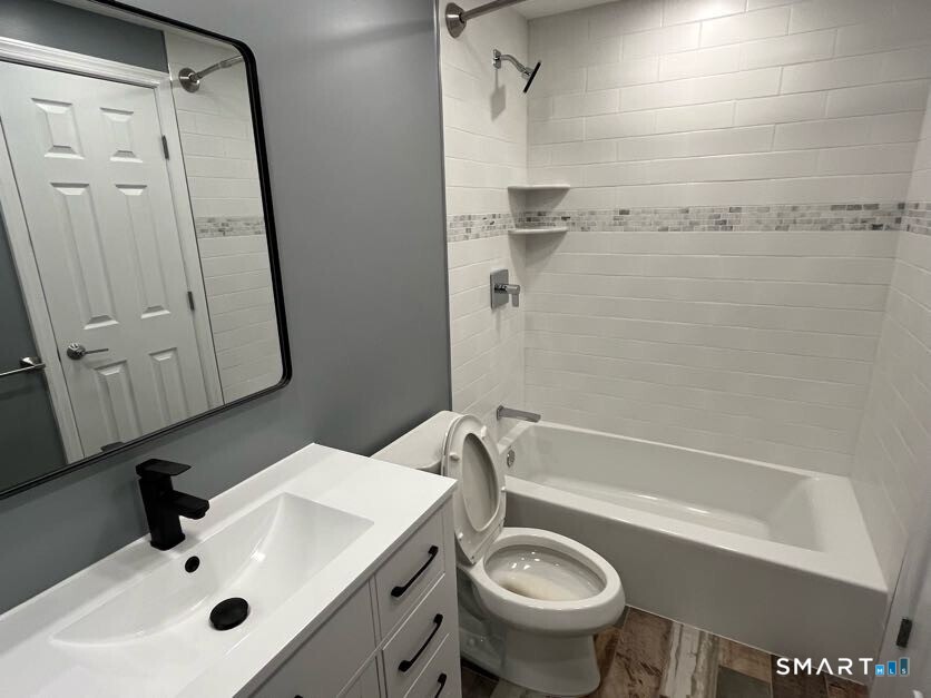 78 Shepard Avenue, Unit 78 Hamden, CT 06514 - Photo 10 of 21