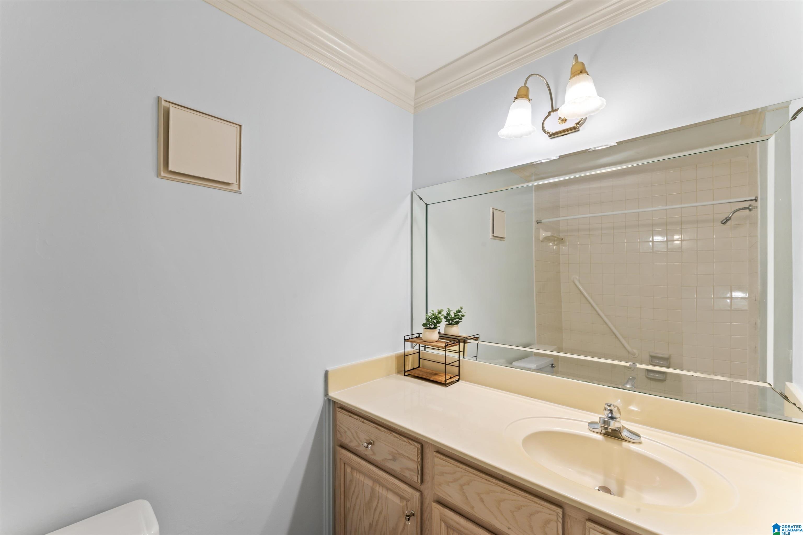 3013 Massey Road, Unit A Birmingham, AL 35216 - Photo 17 of 34