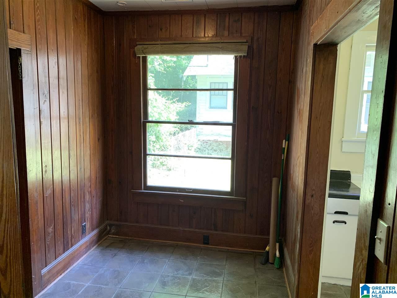619 Goodwin Avenue Anniston, AL 36207 - Photo 18 of 20