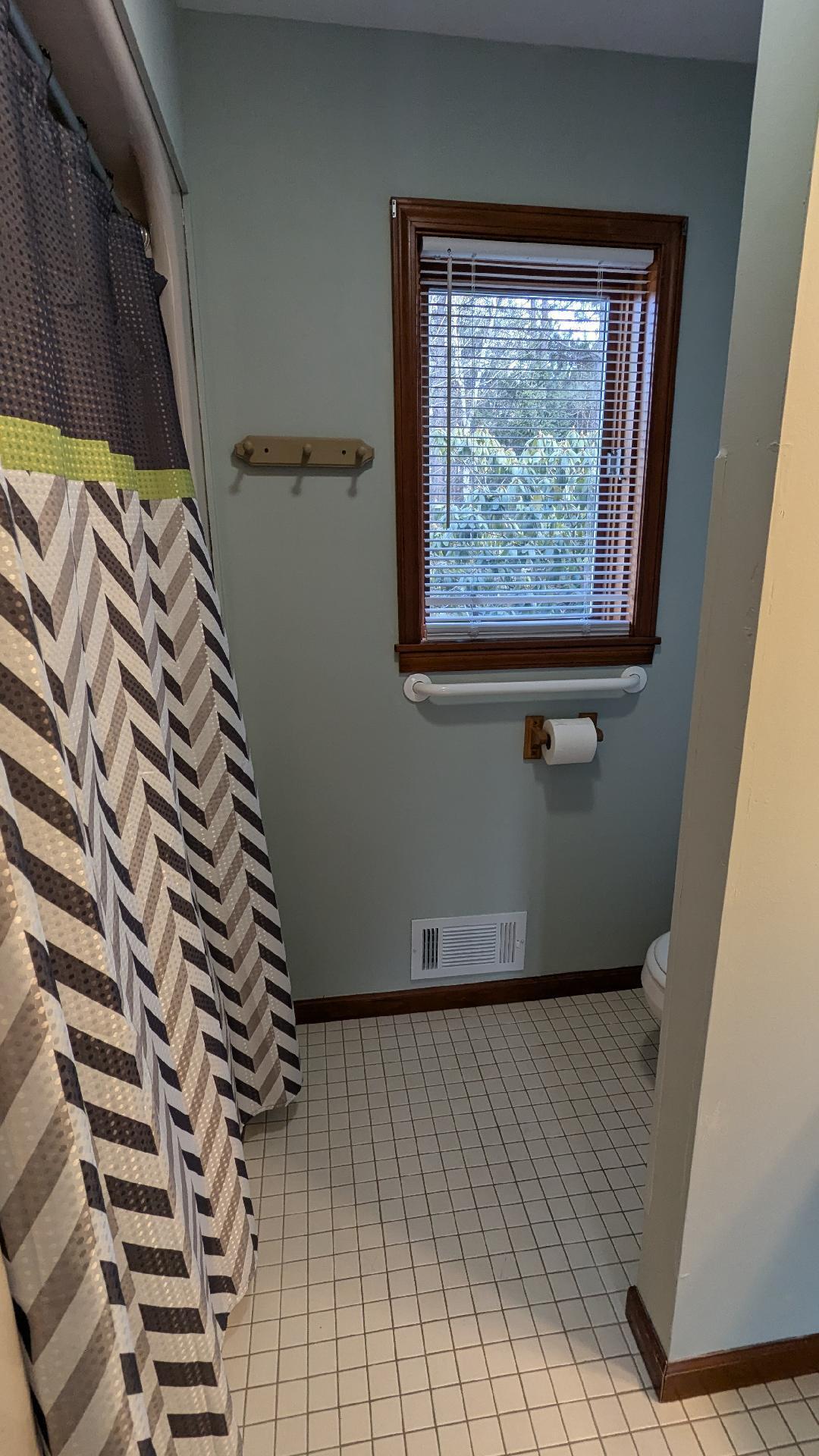 3341 Jungle Inn Road Arcadia, MI 49613 - Photo 18 of 44 Natural Light