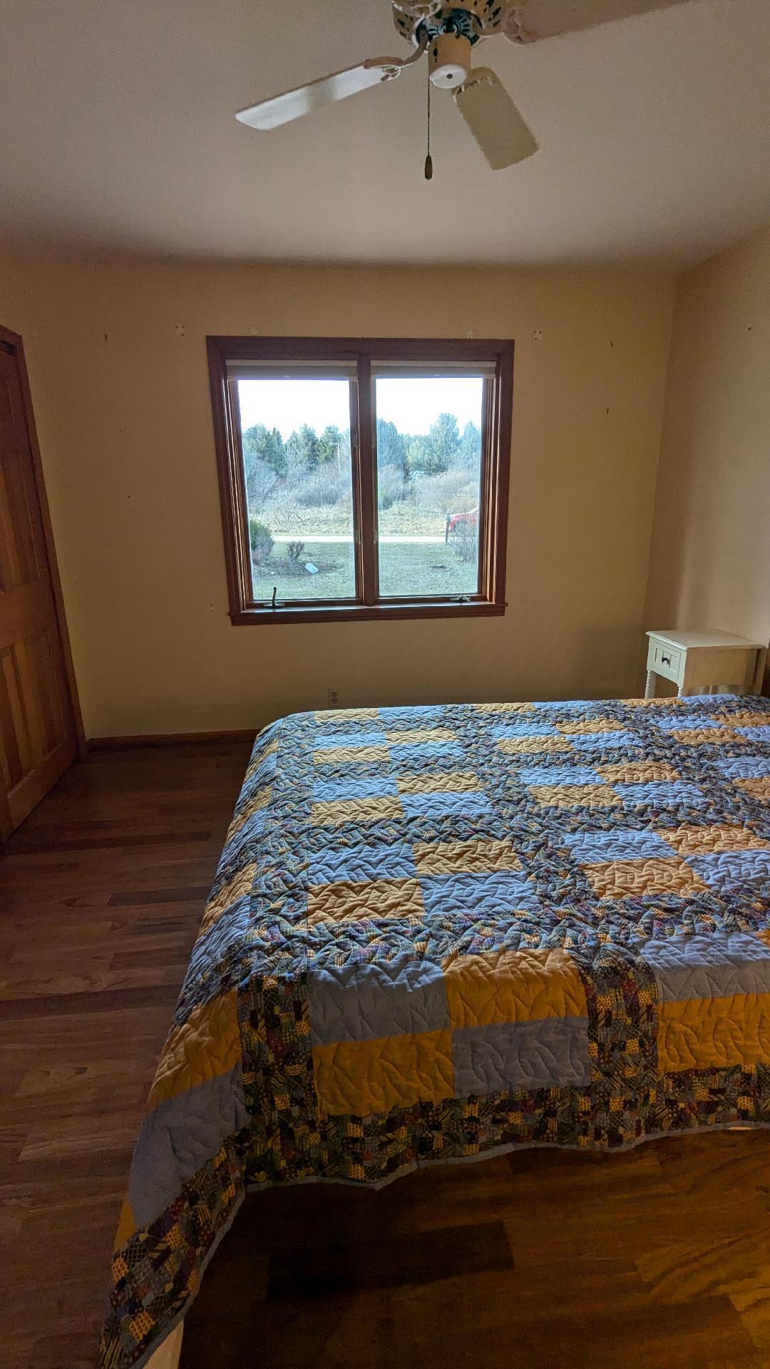 3341 Jungle Inn Road Arcadia, MI 49613 - Photo 10 of 44 Bdrm #1