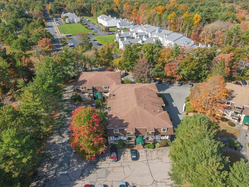 16 Erick Road, Unit 21 Mansfield, MA 02048 - Photo 1 of 21 Gallery Image 1