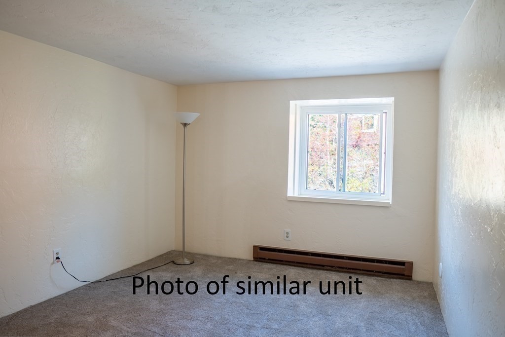 16 Erick Road, Unit 21 Mansfield, MA 02048 - Photo 11 of 21 Gallery Image 11